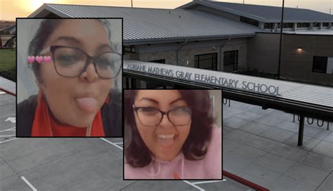 chanel 5 report on lamar texas